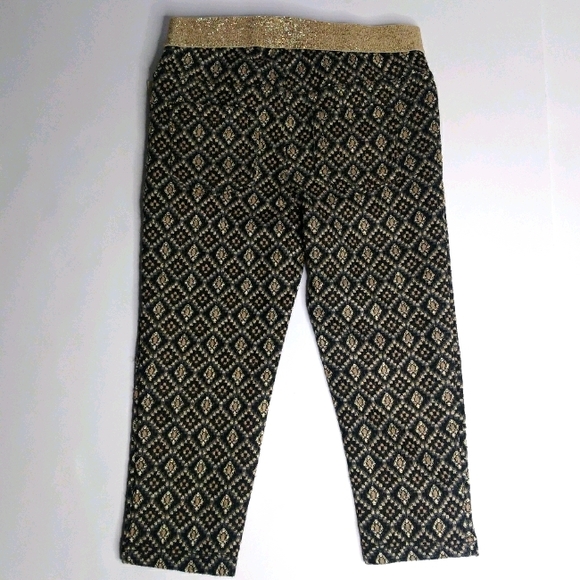 Genuine Kids From OshKosh 18 M Pants - Picture 4 of 5